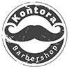 Купить бабочки Twin Bow Ties в Екатеринбурге